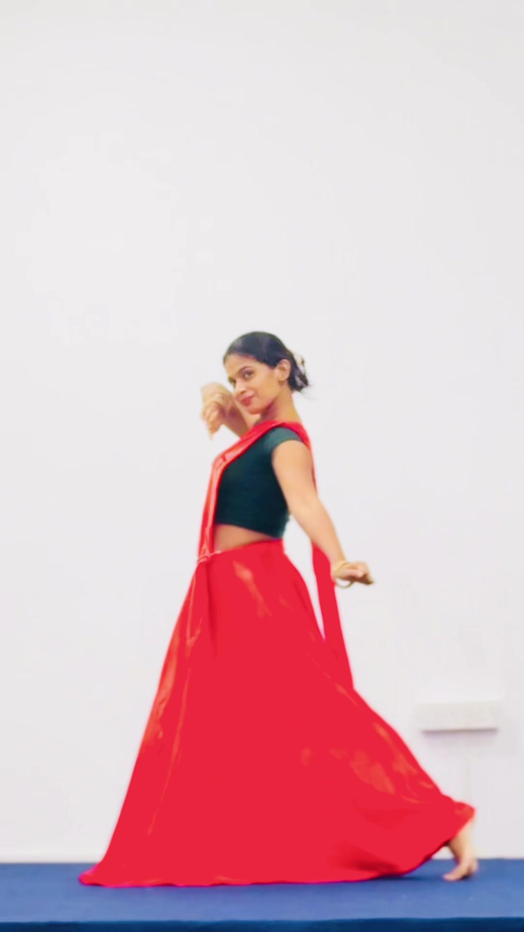 @Hiruni Perera