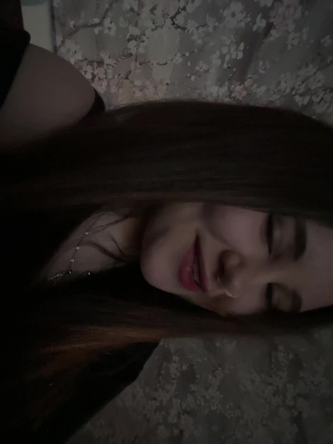@смертельнобольгая