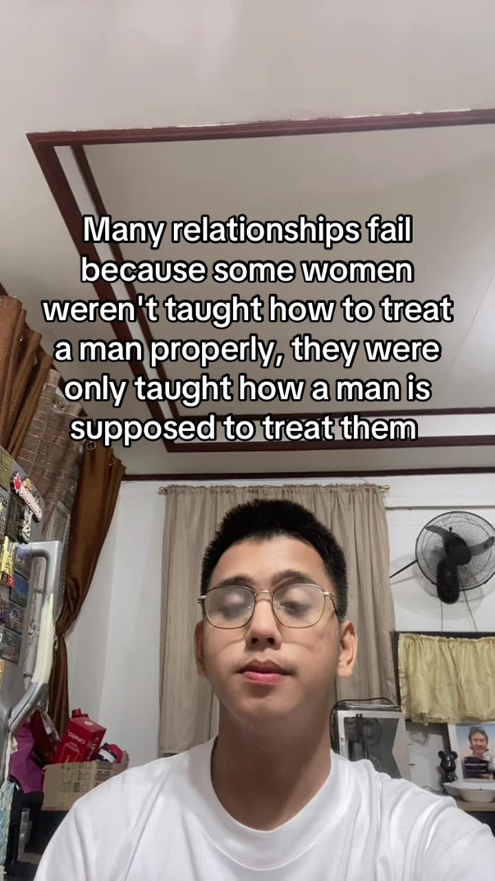 @iitxkylee