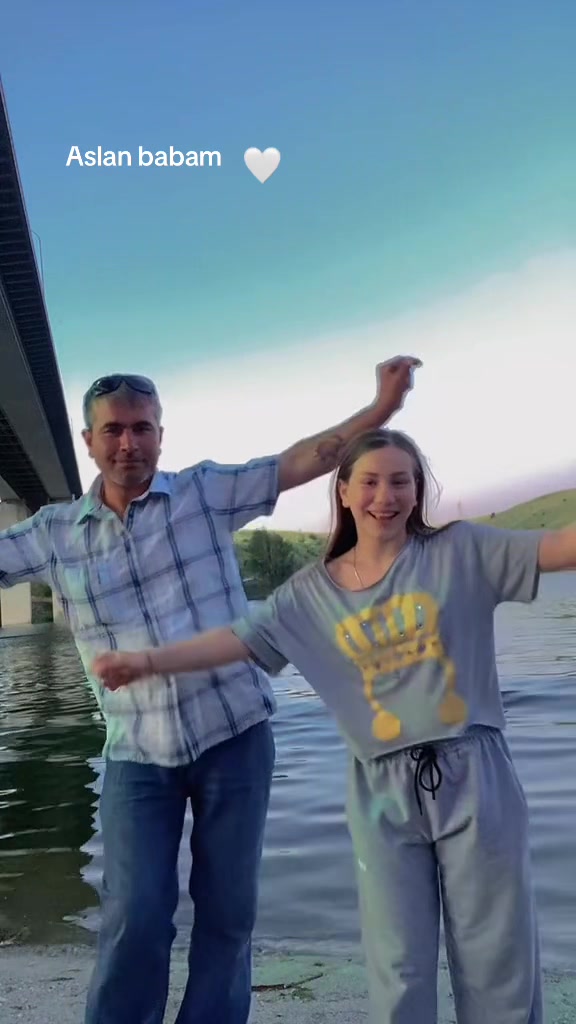 @Hülya Bağçaaltı