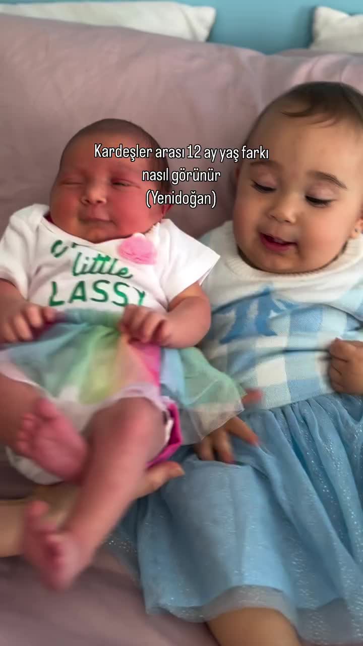 @mervemeted