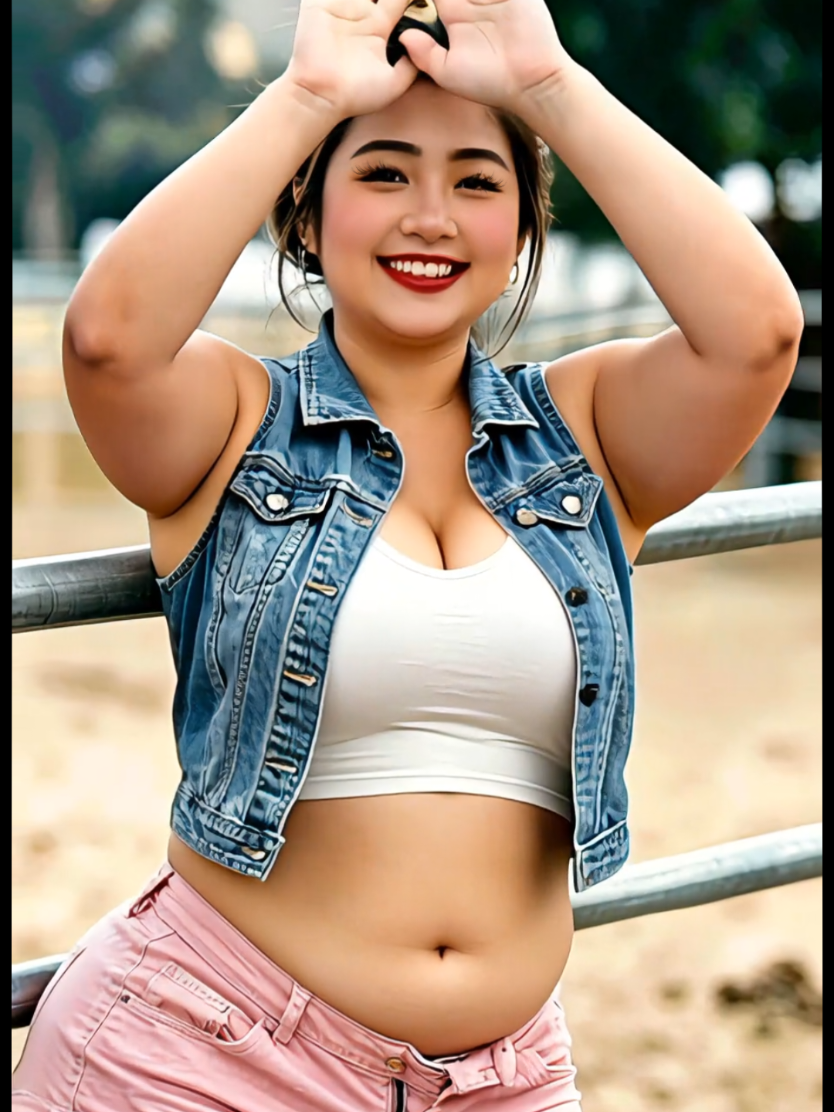 @🦋🐳Tu chiquita🦋🐳