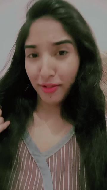 @ফাতেমা ইসলাম নরসিংদী মেয়ে