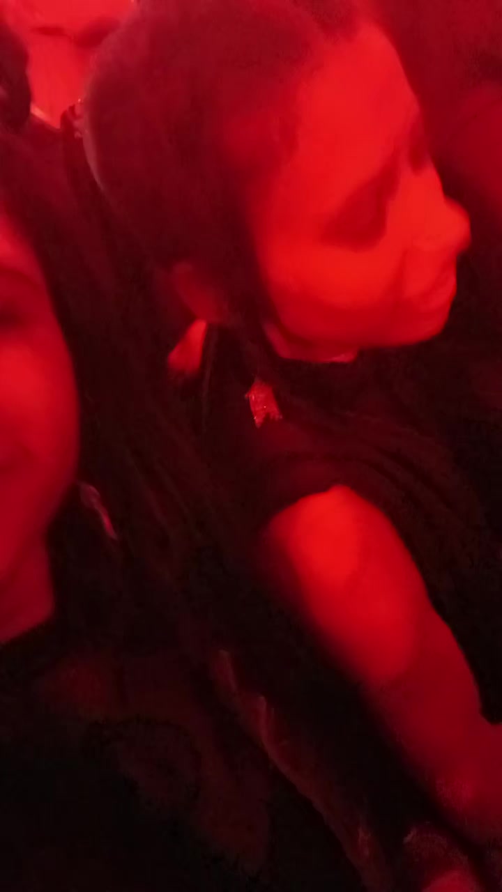 @Elizama Jsantos