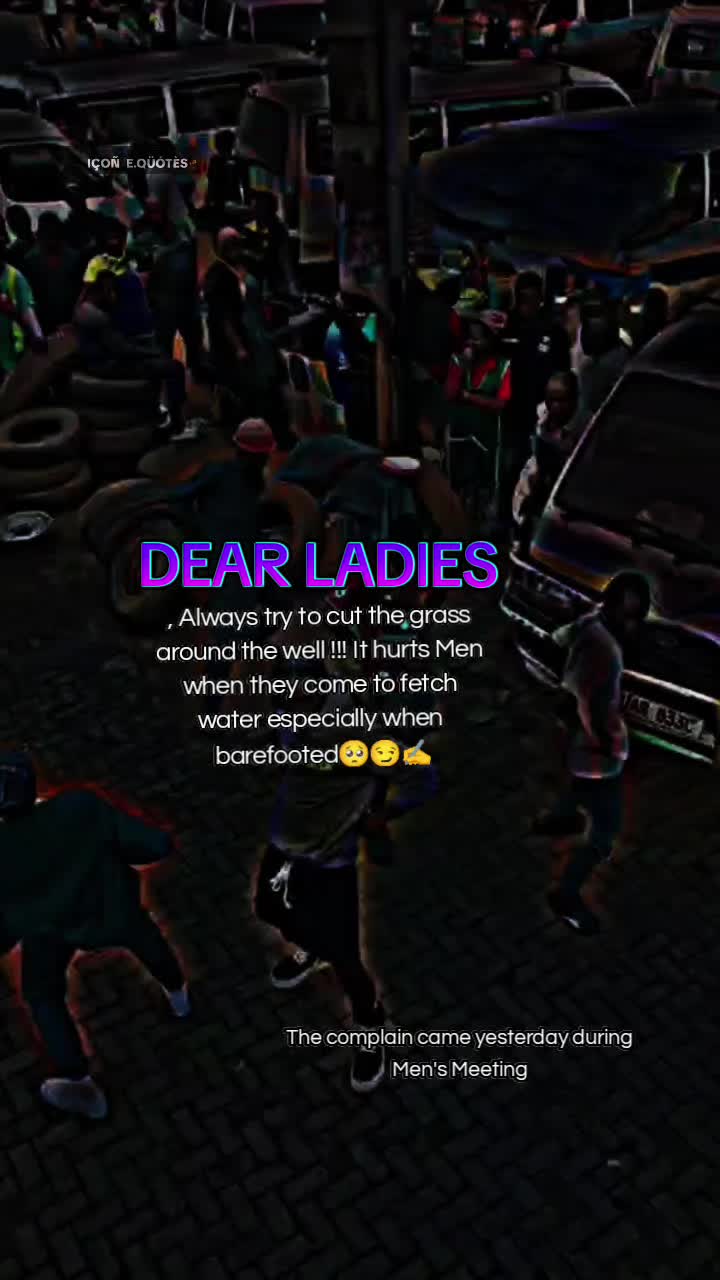 @₻₡№ Ω₮₷