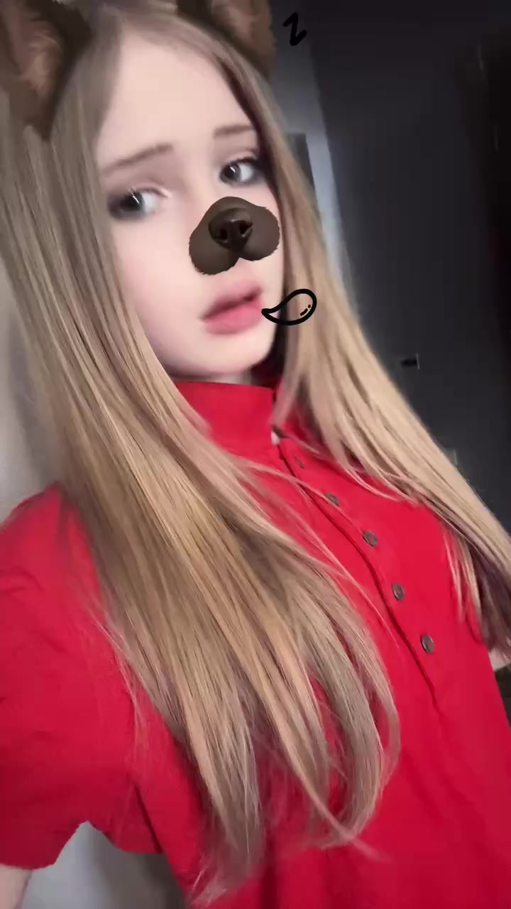 @тишкина 💰