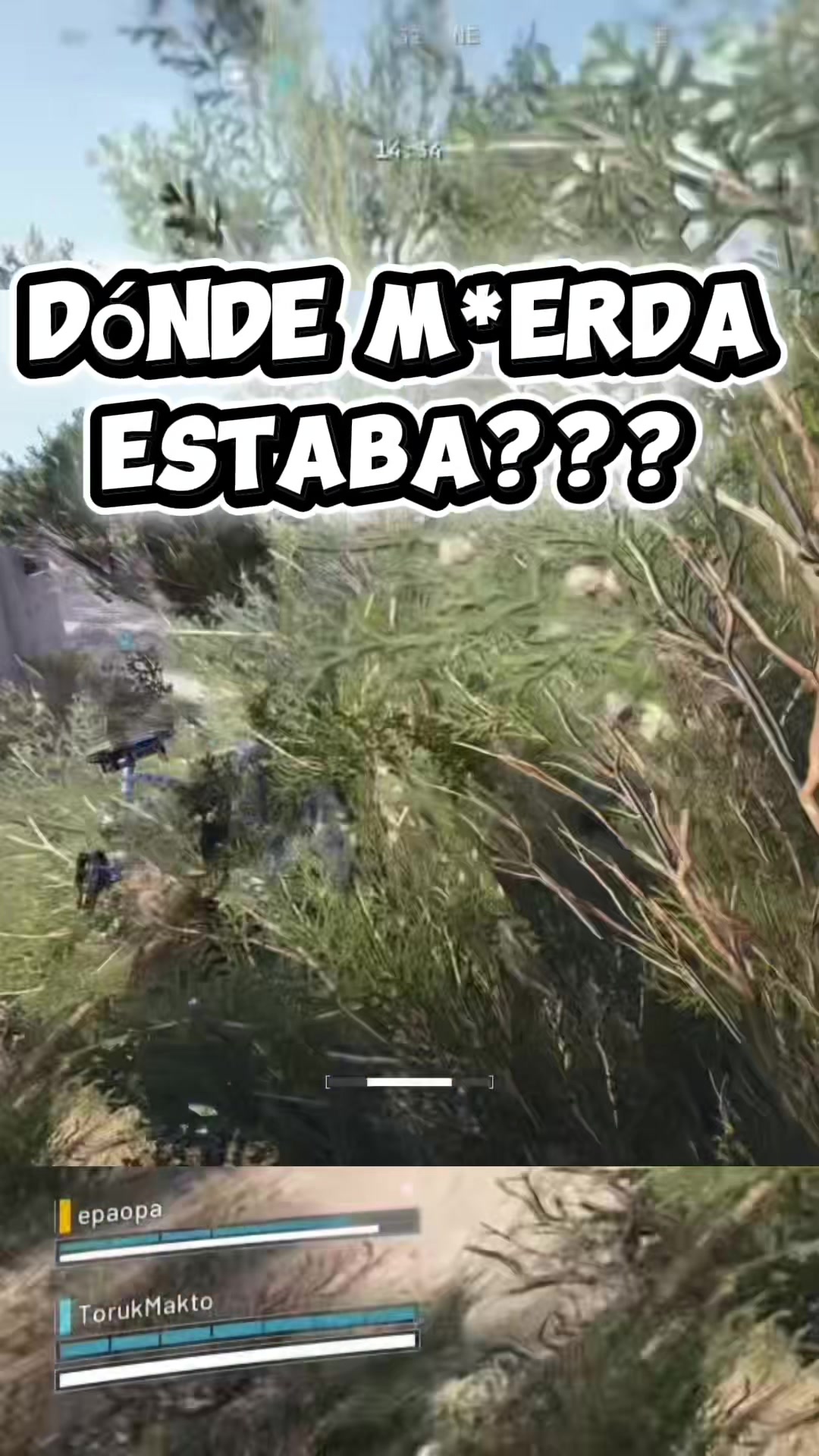 @TorukMakto