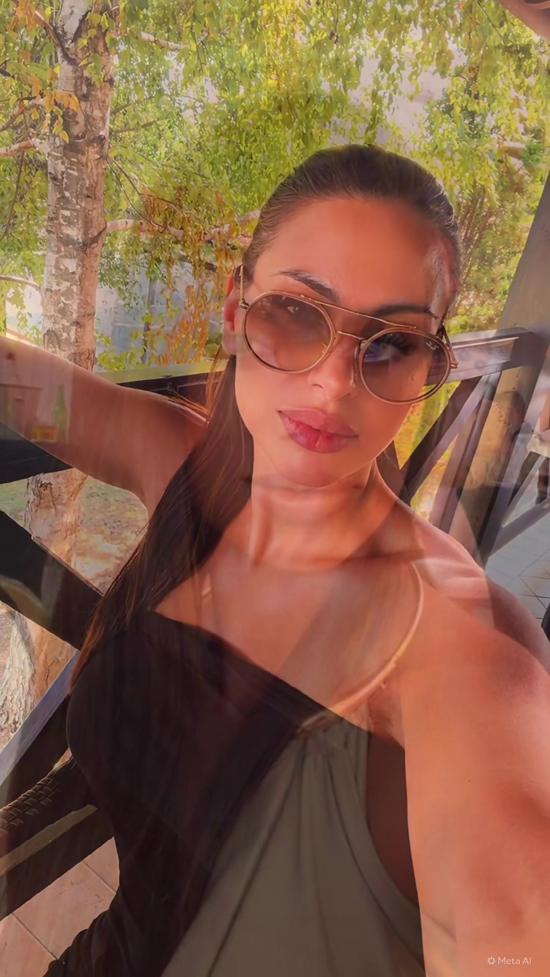@ivana🥰