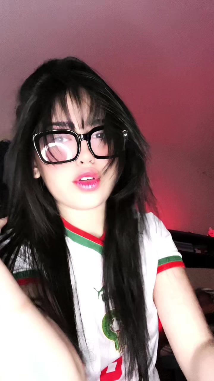 @🫀lfassiya❤️&zwj;🔥🎀