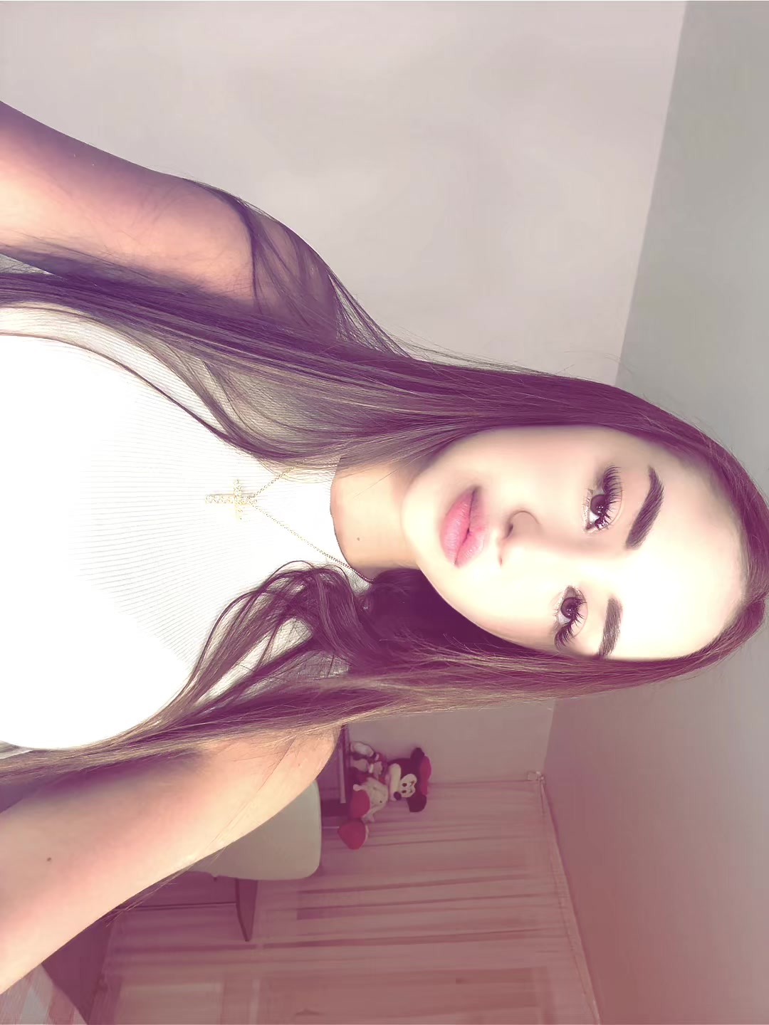 @ima.shx