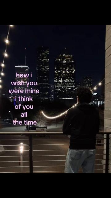 @✞