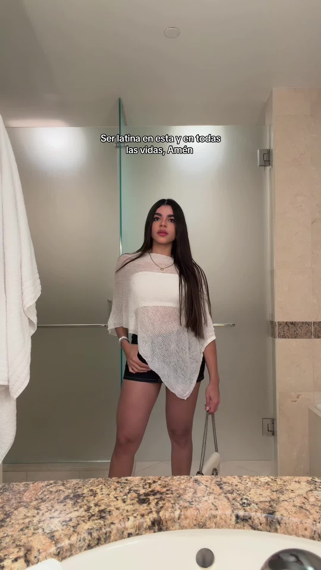 @ninacordone