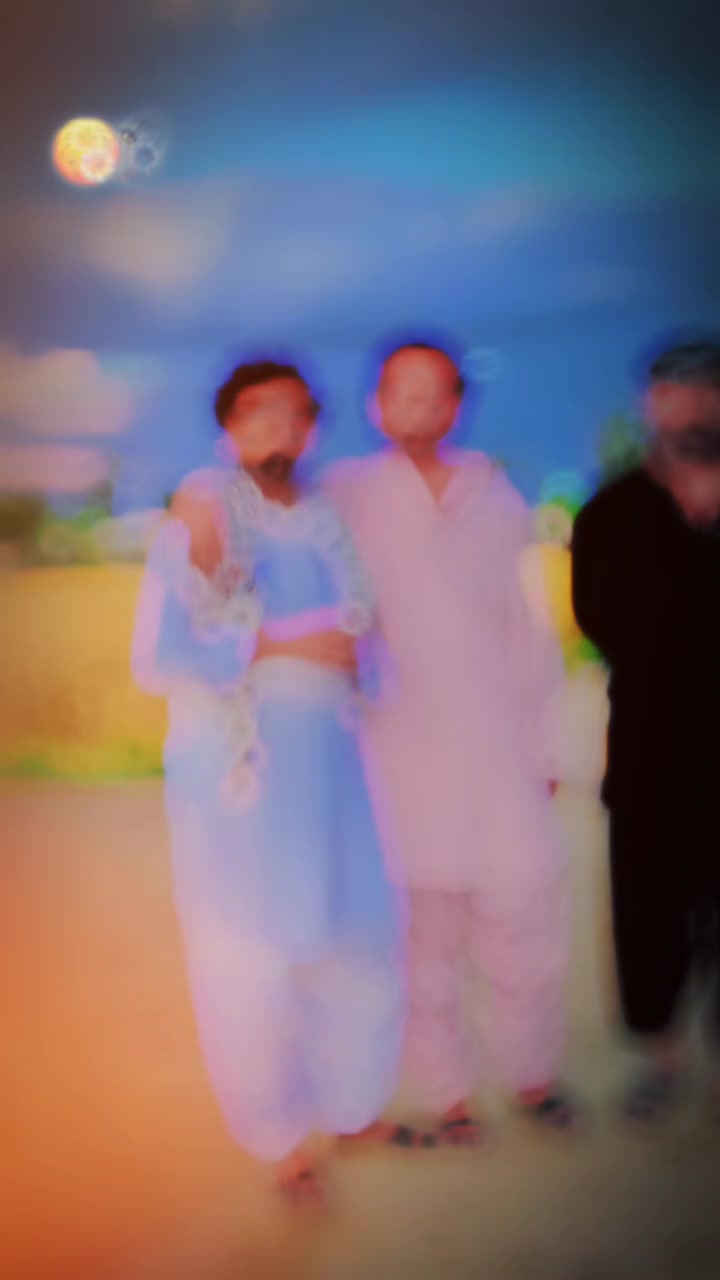 @🥀 اسباط_خان 🥀