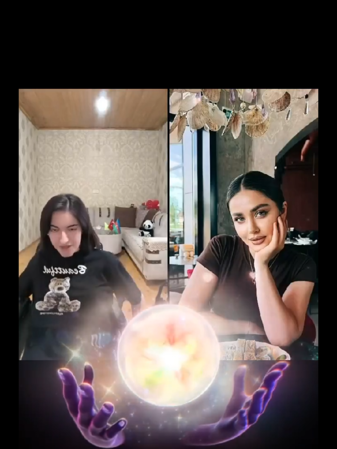 @aytacheziyeva