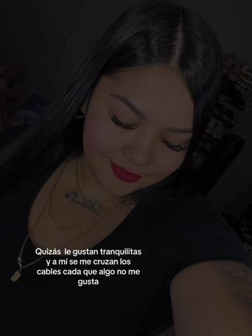 @Kath Garc&iacute;a 🧸
