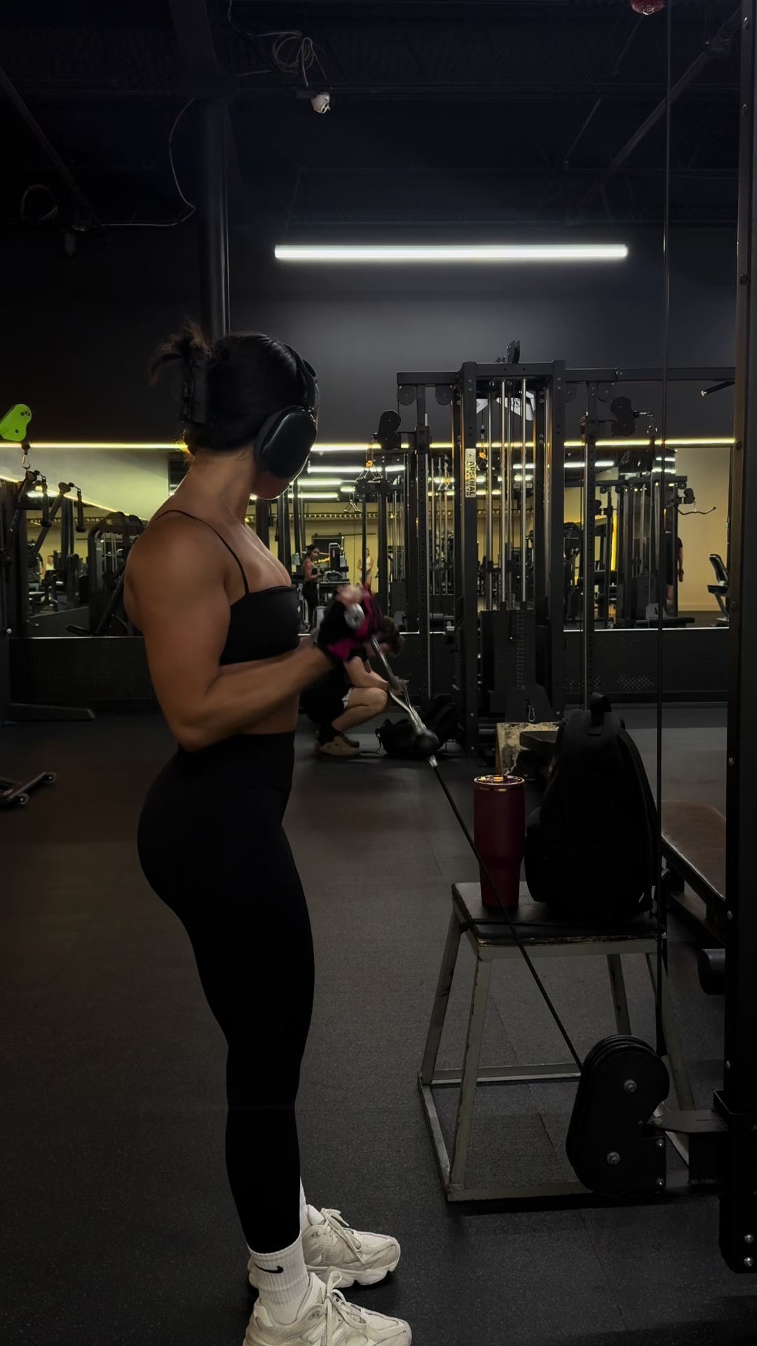 @CAM❤️🔥🏋🏻♀️