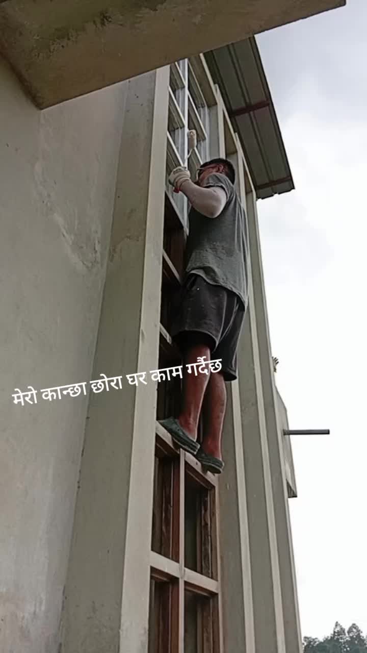 @संखर भक्त 🙏🙏👁️👃👁️