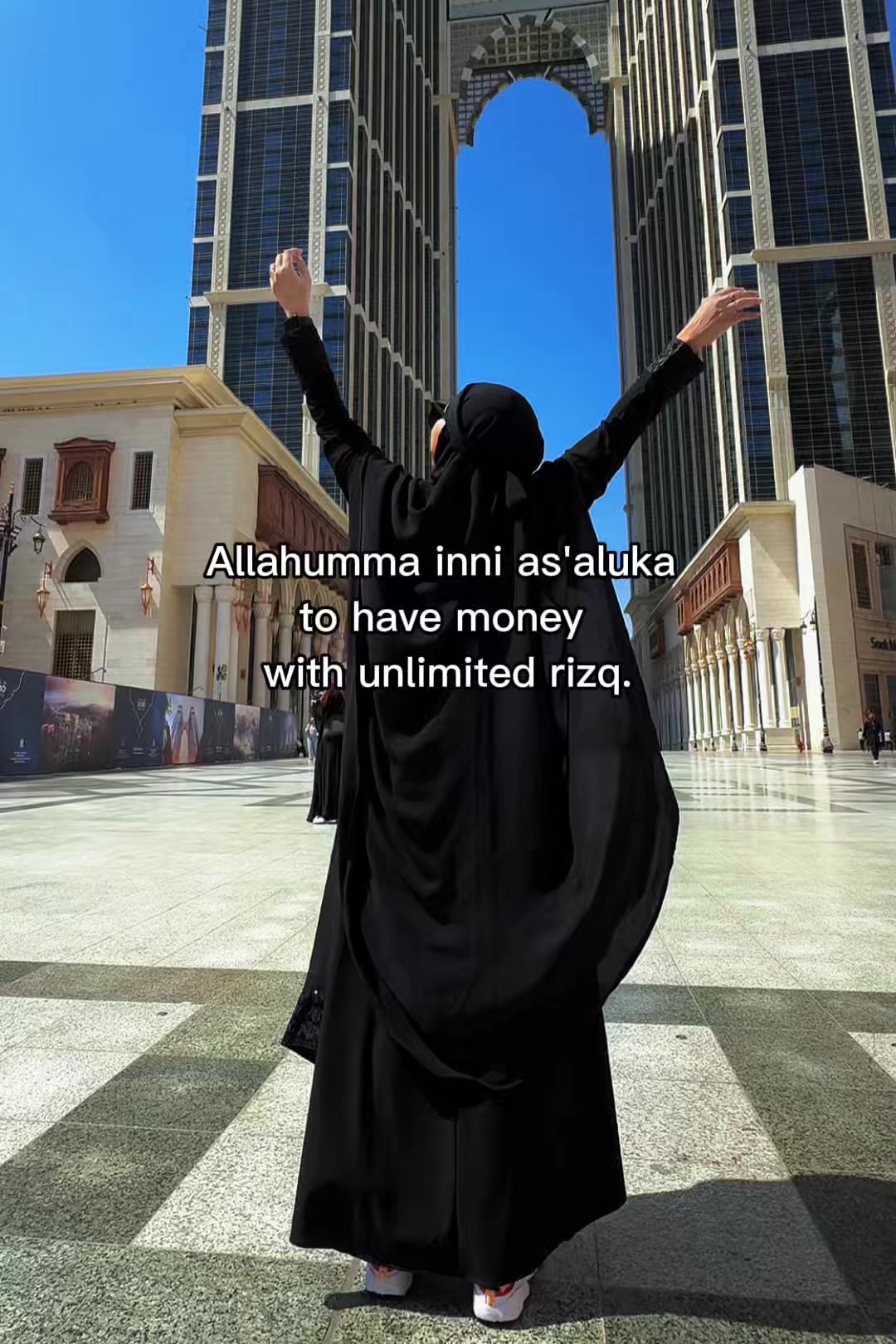 @Adies fitri