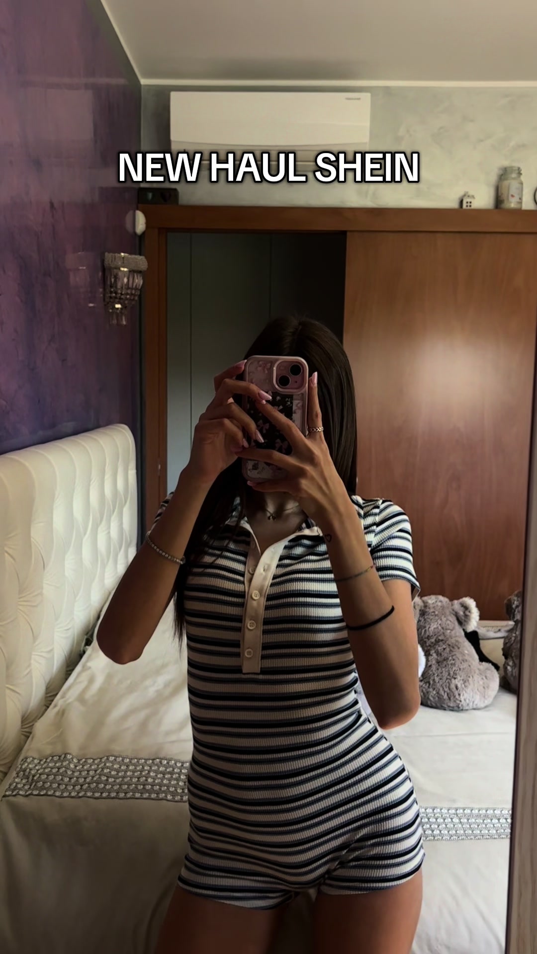 @sofii🌷