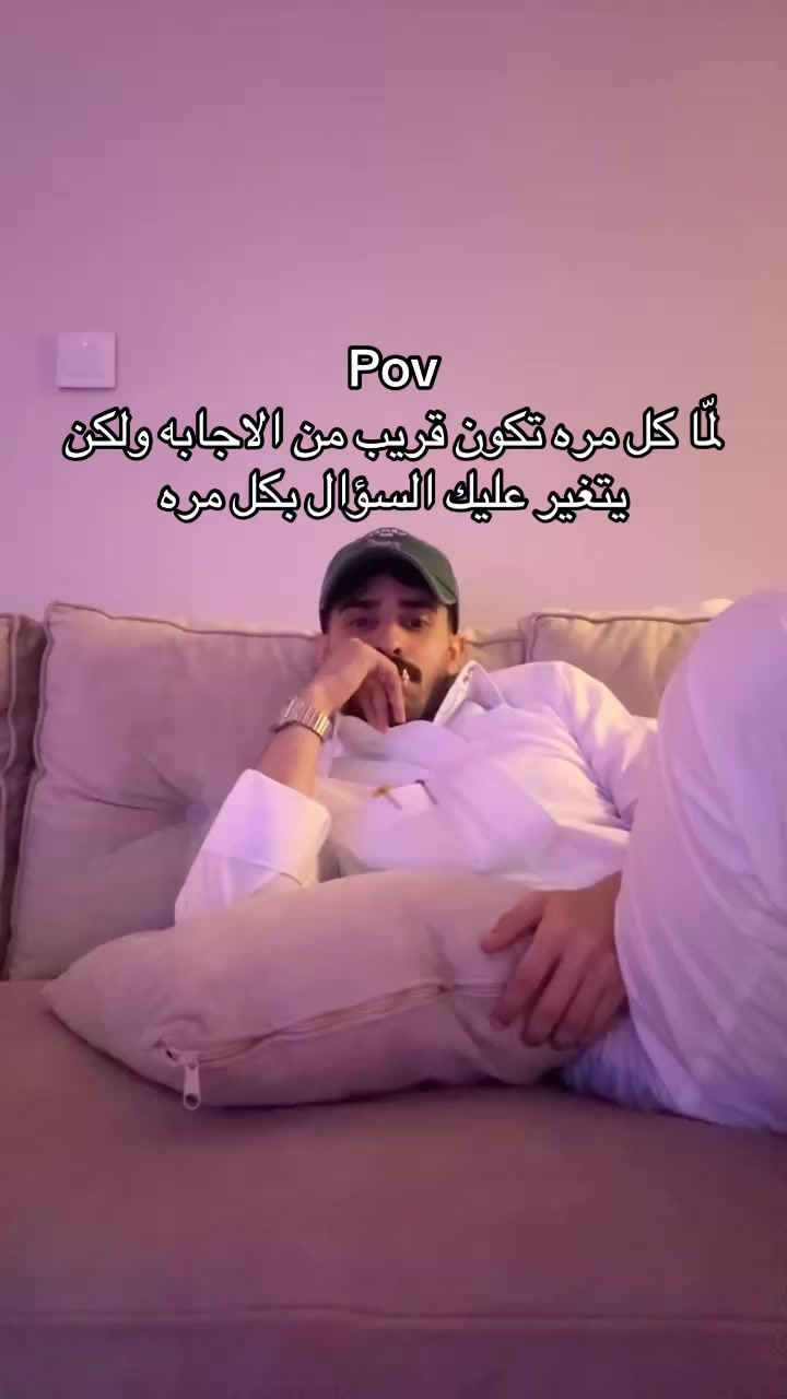 @Lost in Khobar | علي الشهراني