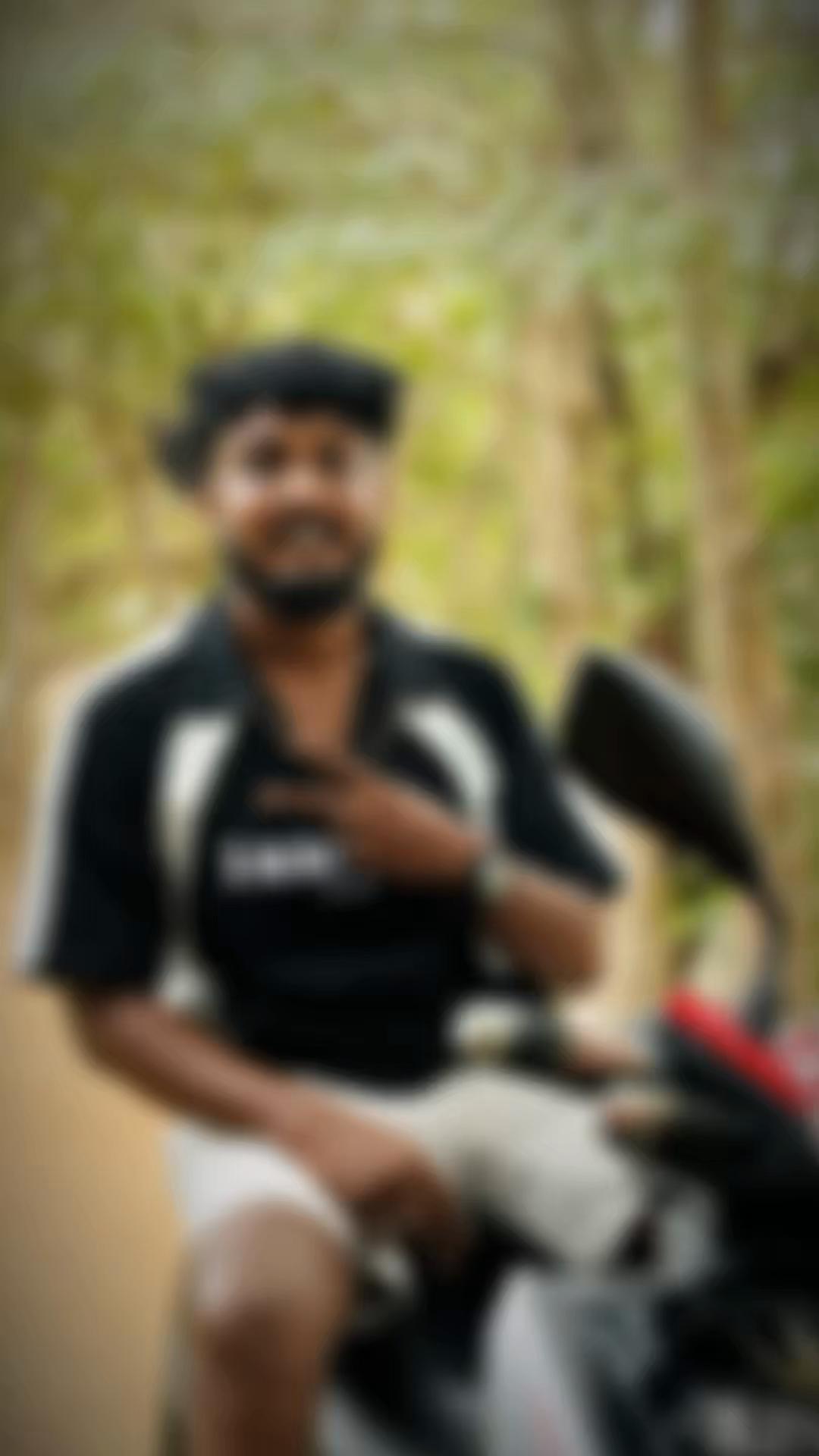 @nithu❤️