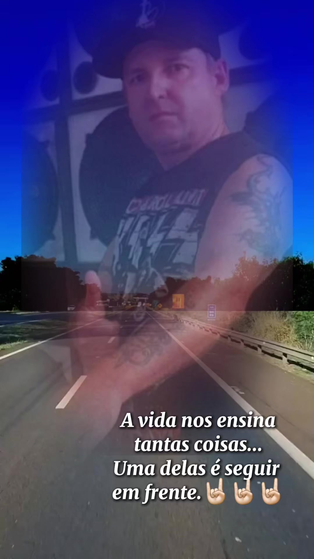 @Dj.carlinhos rock