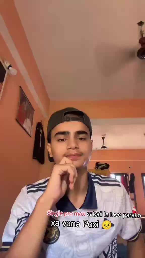 @RISHI❤️&zwj;🩹
