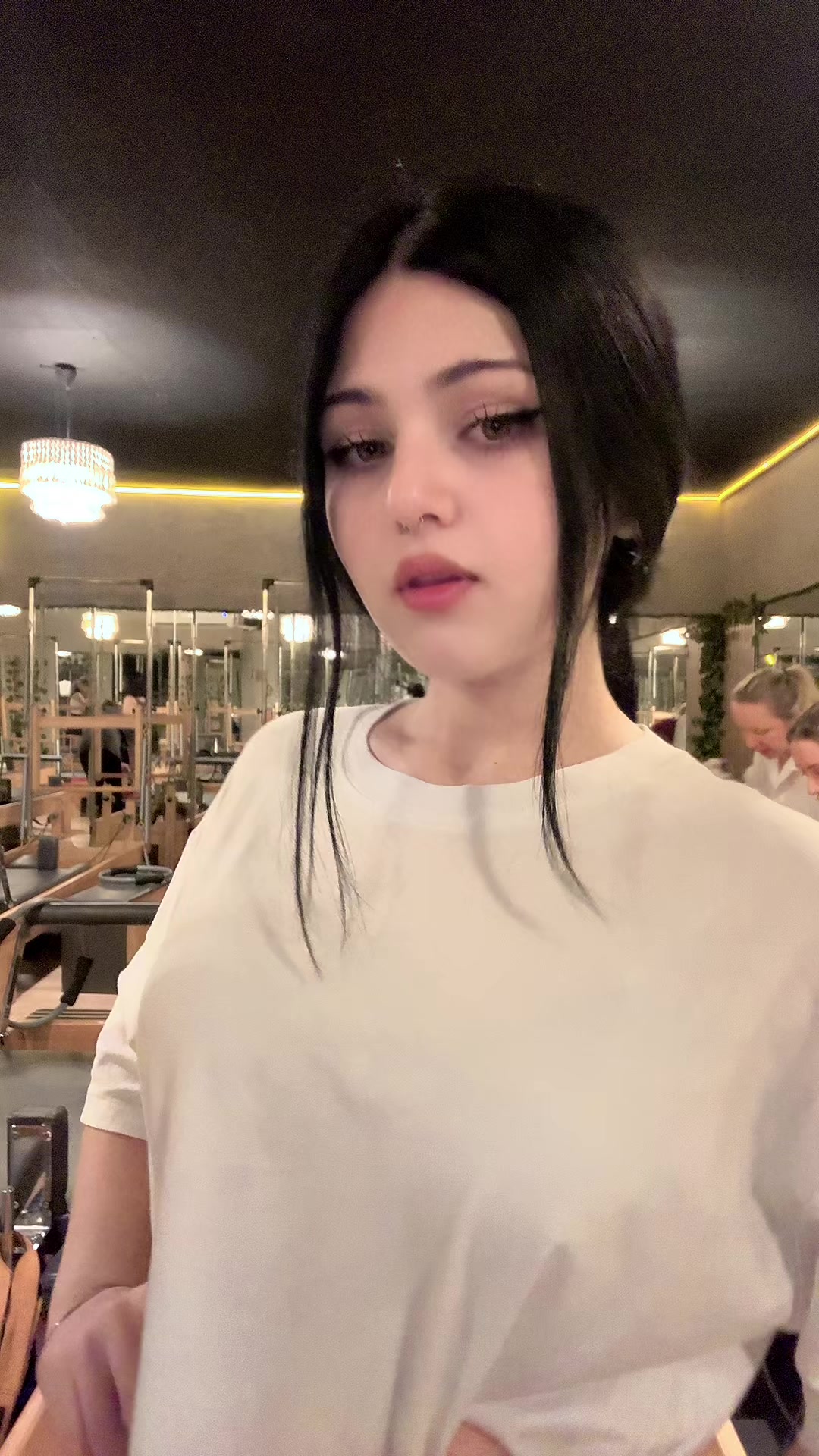 @alminadirenn