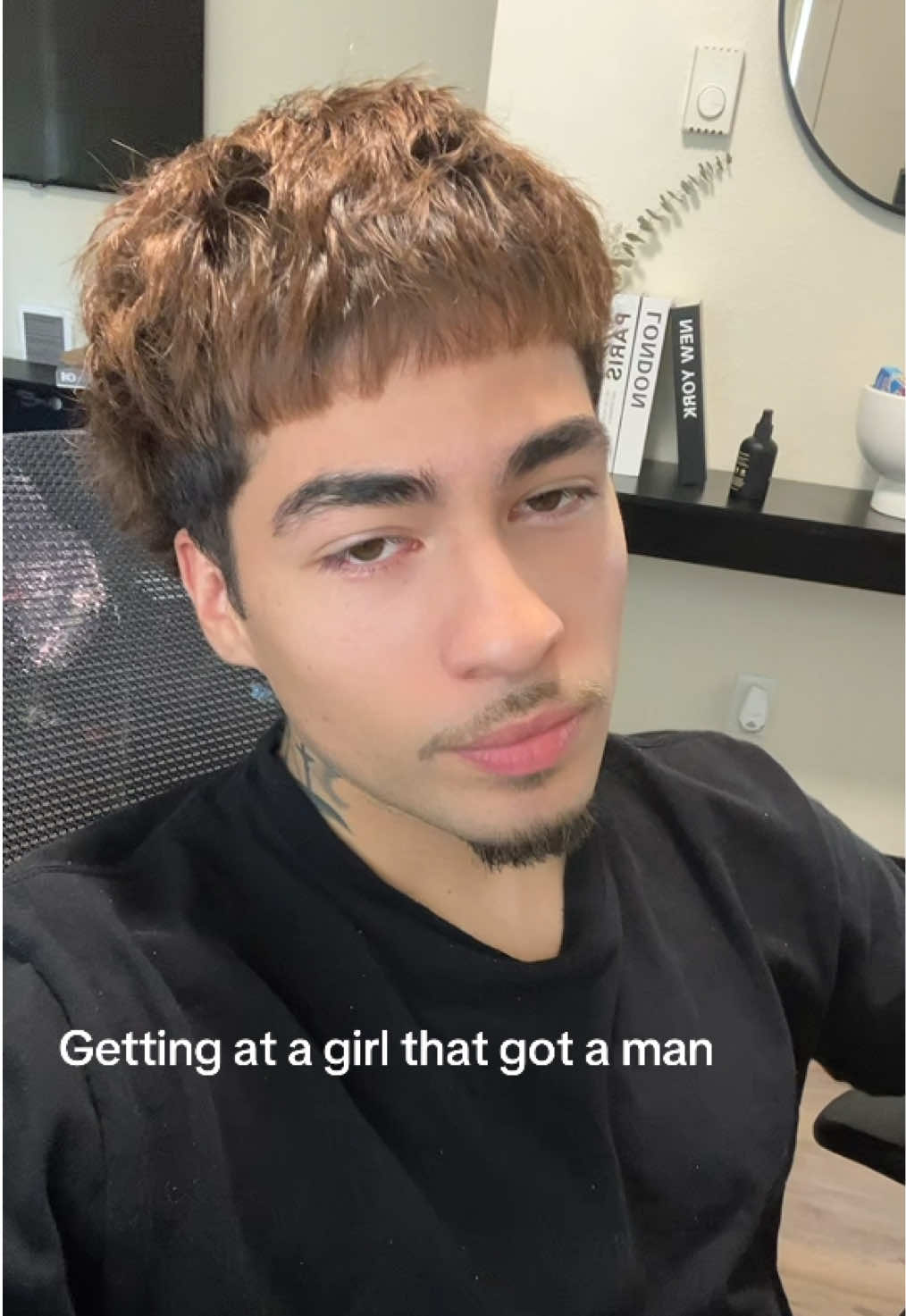 @Swolejeezy