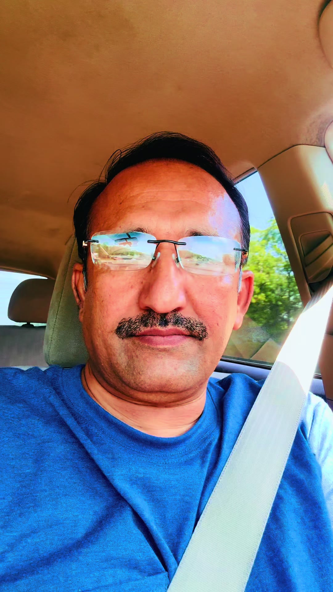 @Malik Saqib Abbas