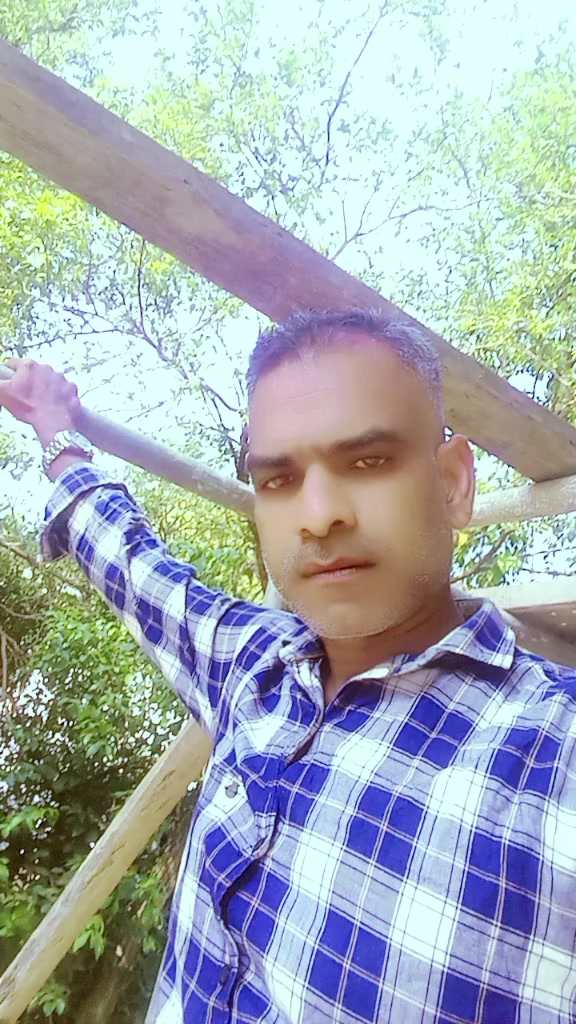 @Riyas ar
