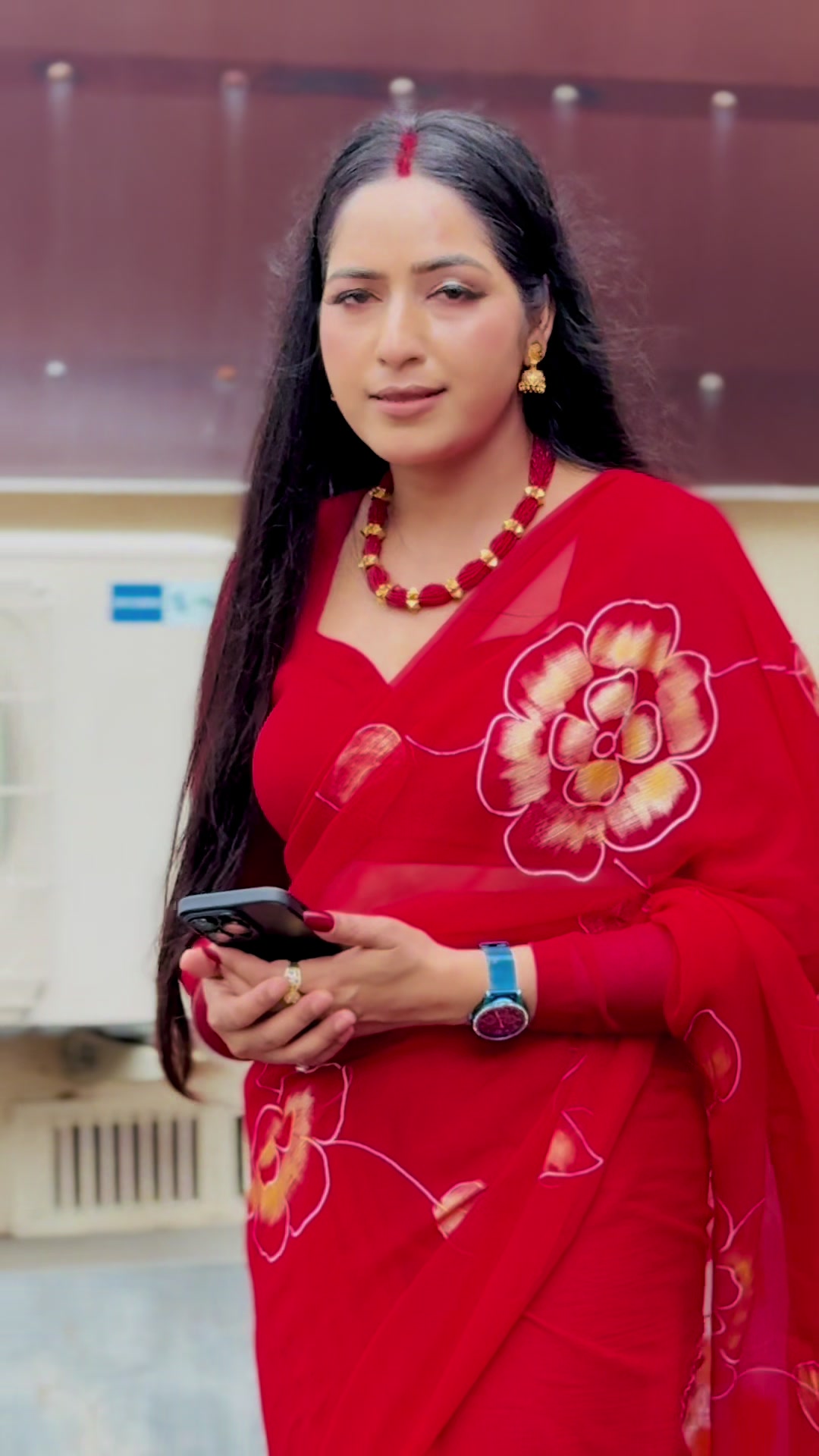 @Bhagwati_chhetri