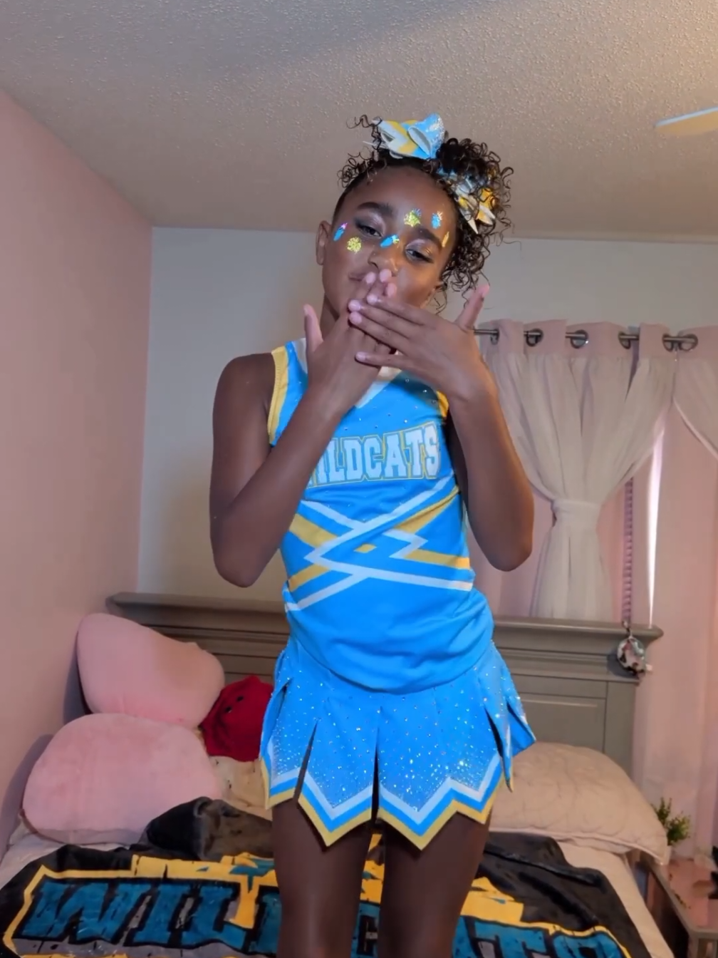 @dridrianaflipz