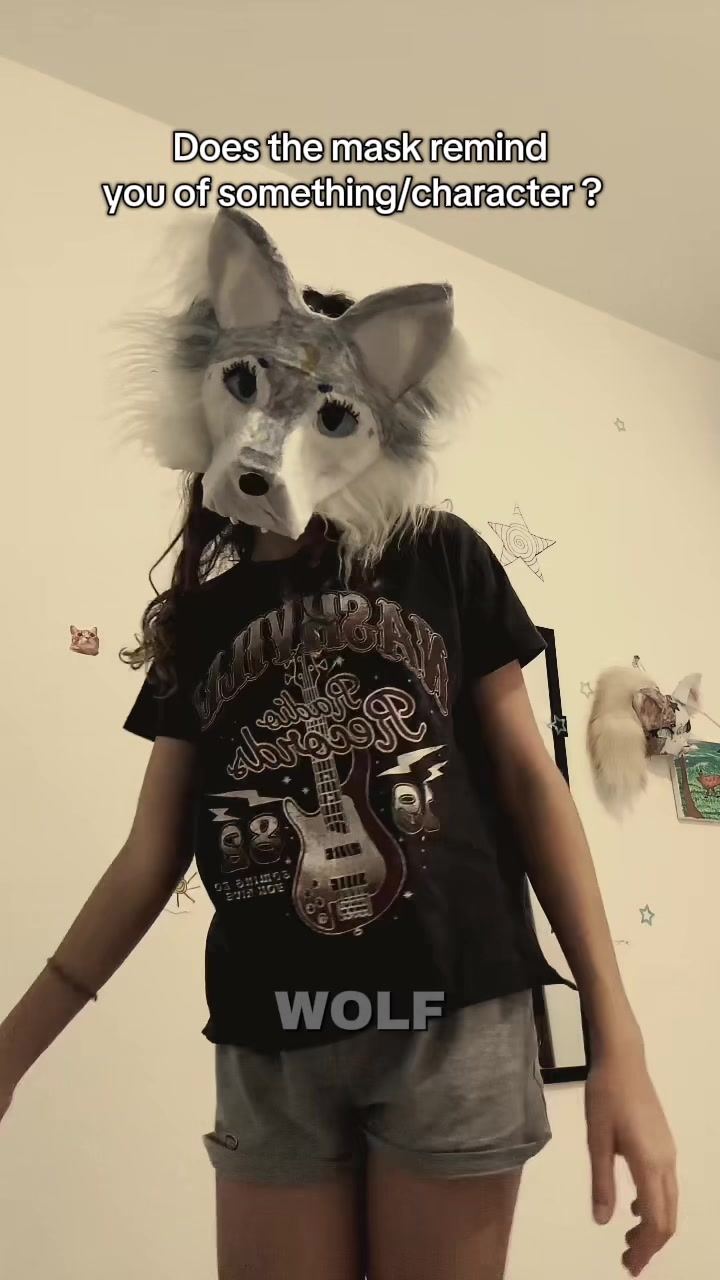 @(•ᴗ<˶)✧₊ ⊹𝓽.𝓹𝓪𝔀 ˃ 𖥦 ˂
