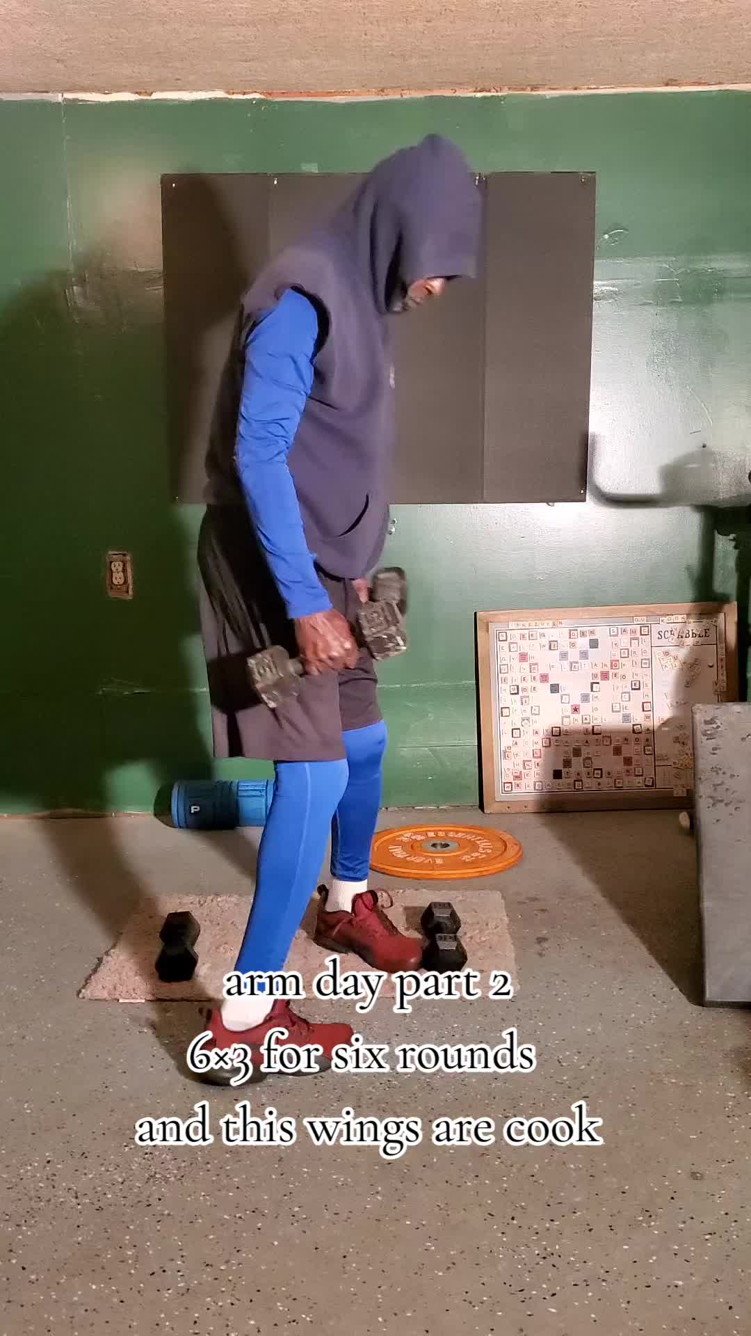@dannygettingfit