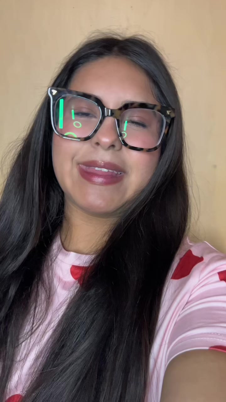 @Liz Sainz