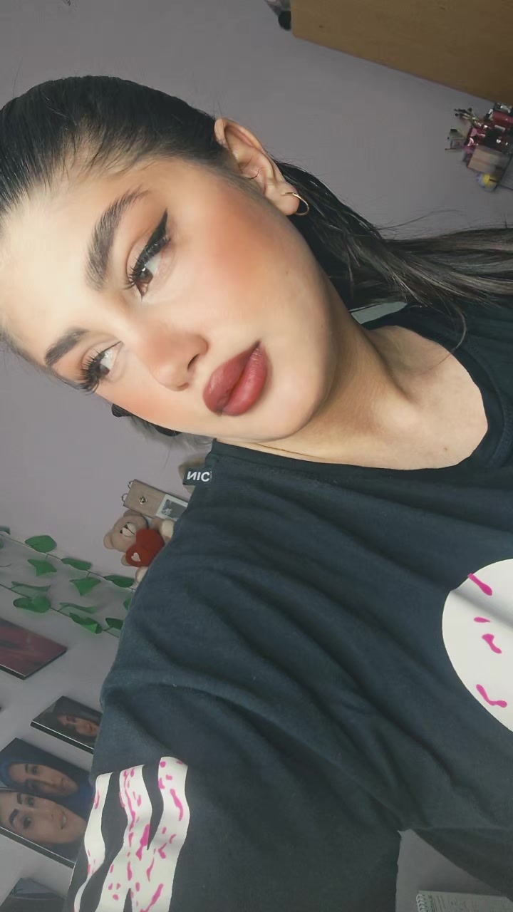 @Ghazal Ahmadi