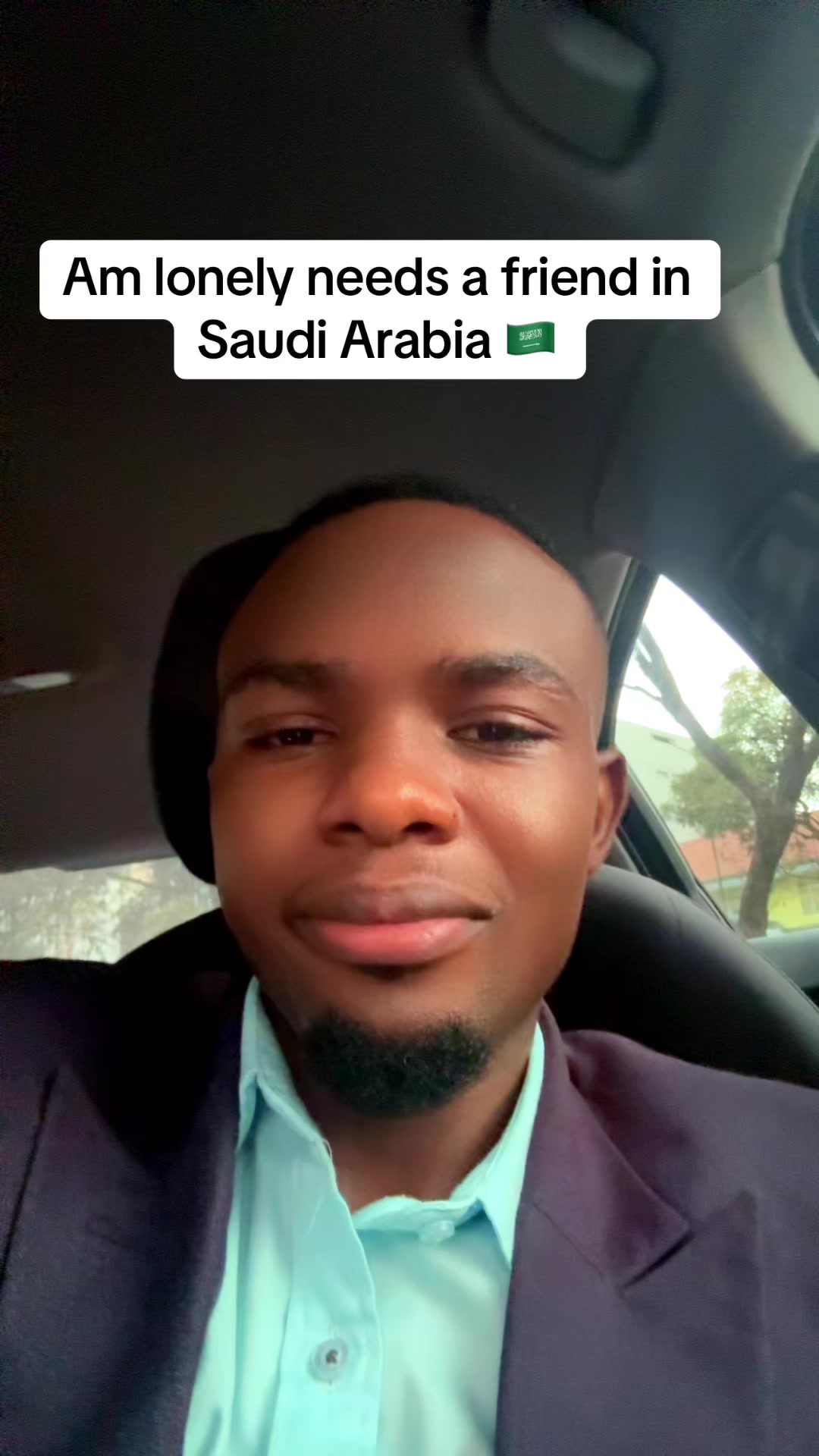 @Mr handsome🇺🇸🇶🇦🇰🇪