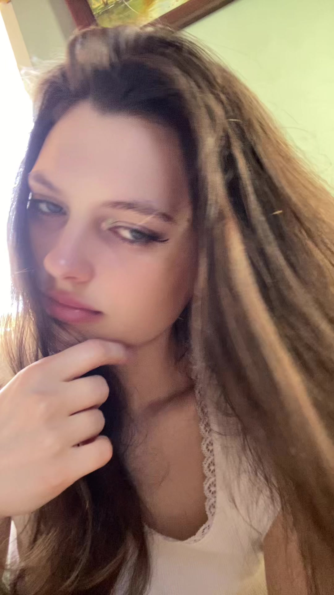 @guccisonyaa