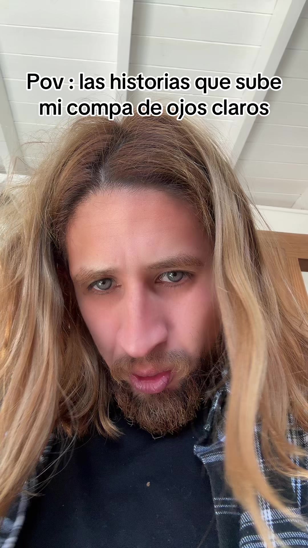 @Joe77