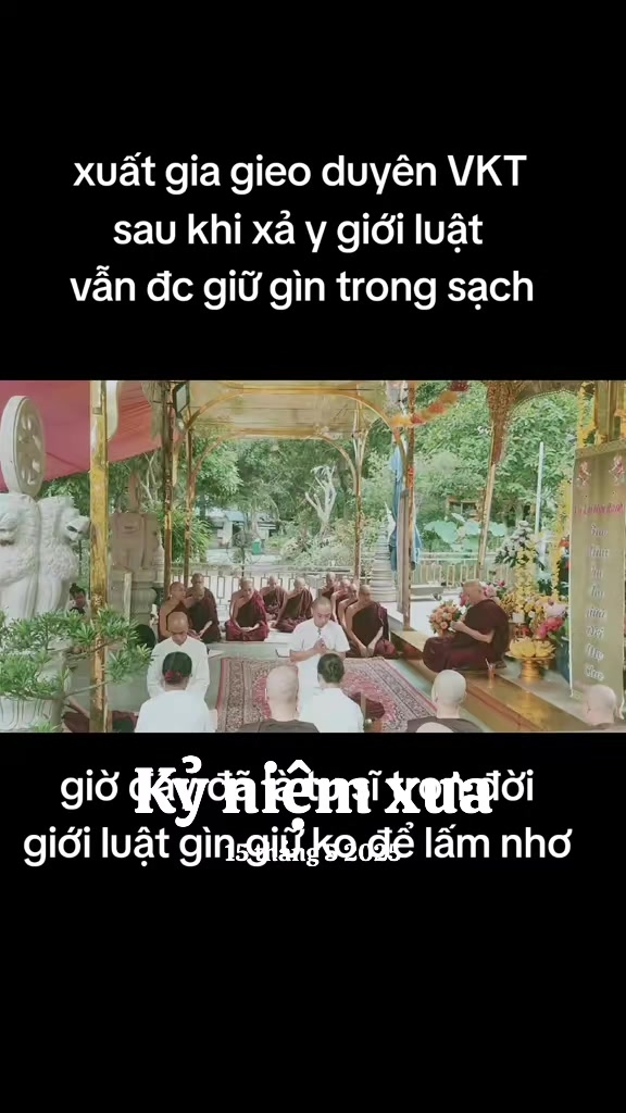 @Phước Bảo &Acirc;n