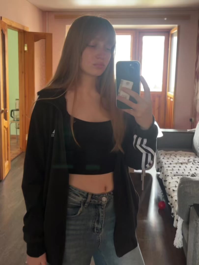 @97%