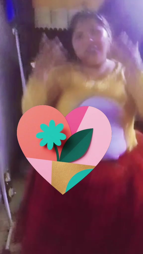 @estrellita v.2