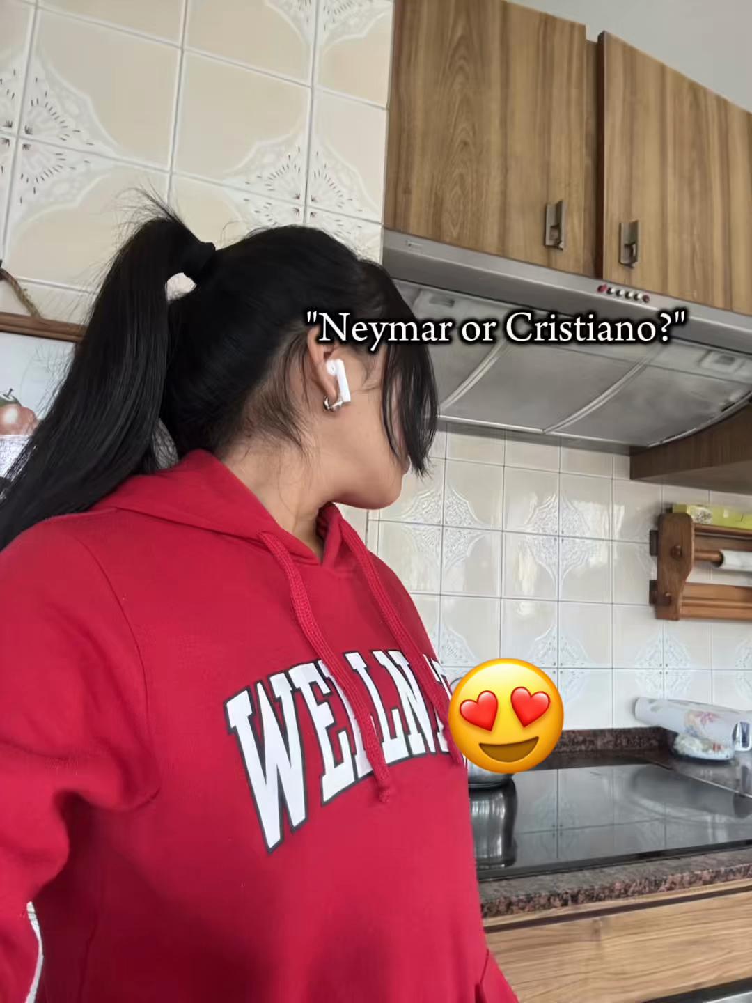 @flakita aly♋️🇪🇸🇬🇹