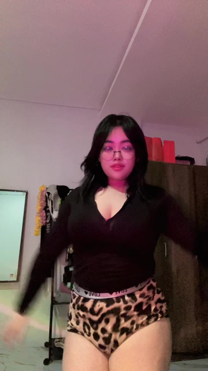 @GerlyTero on fb