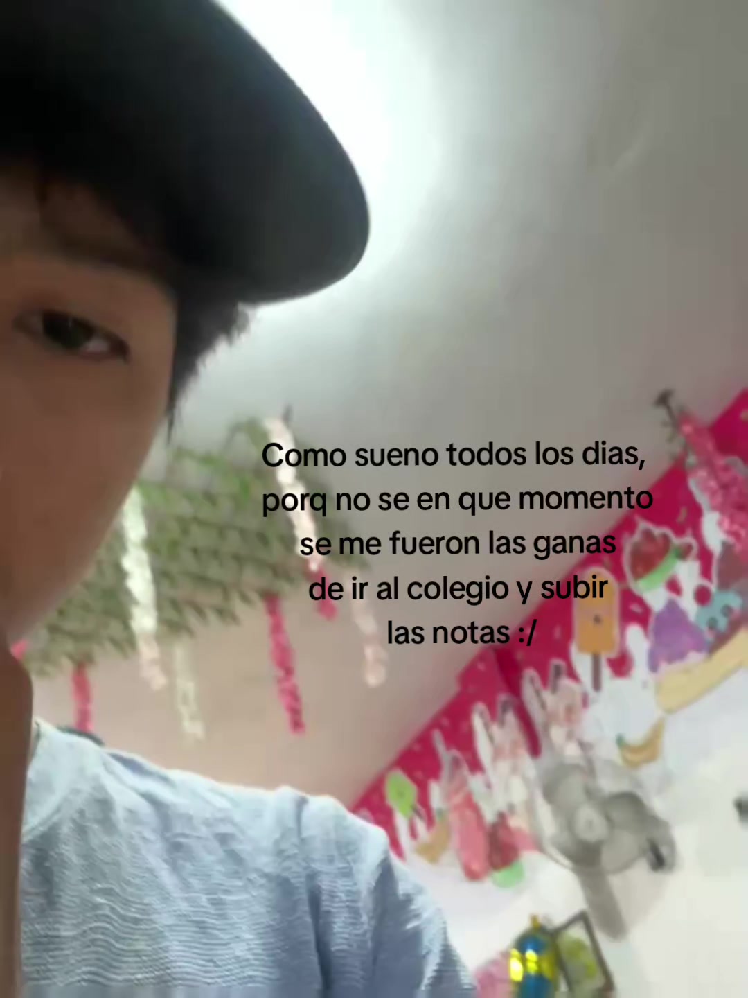 @j4zxr8 ✰
