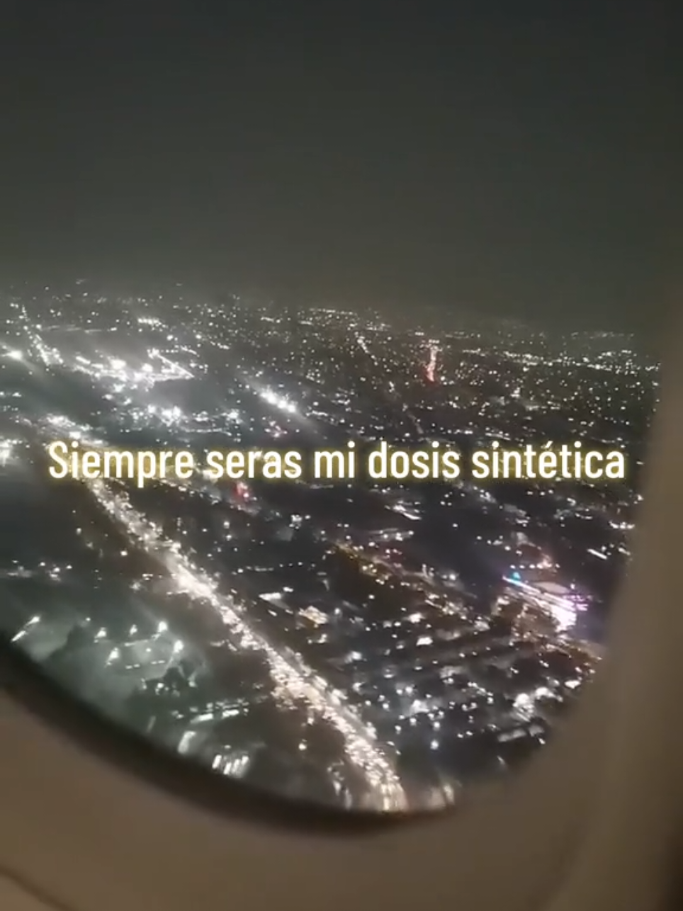 @๐๐ค Darkenzita Rowck ๐ค๐