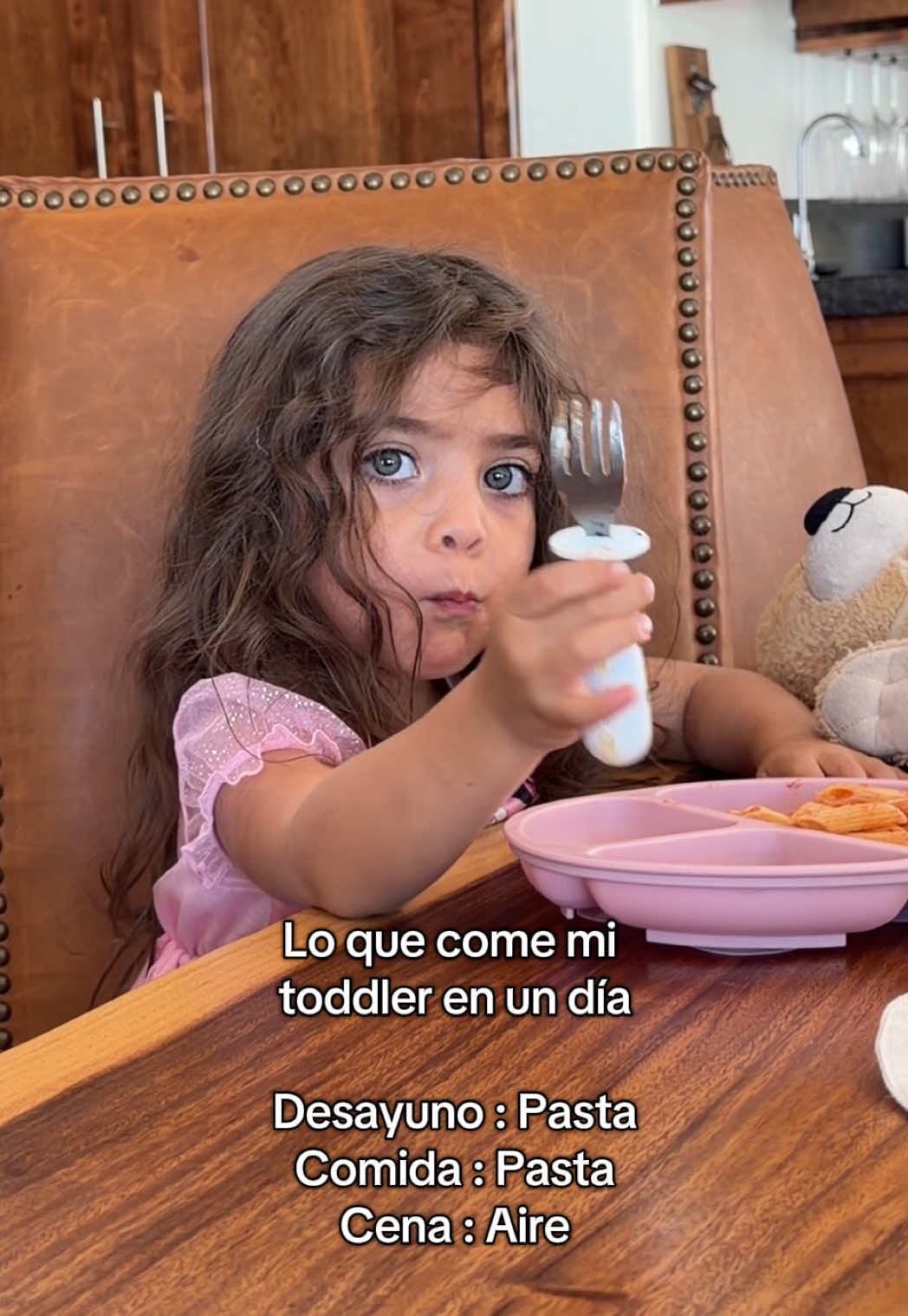 @The Bojorquez