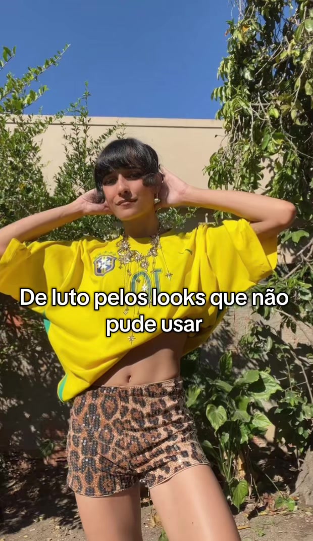 @Hemanuele Vilela