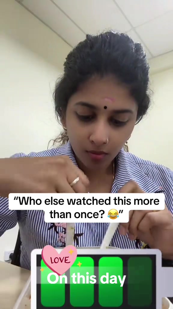@Anuuuu